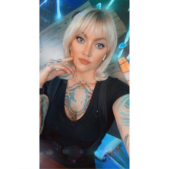 michelereneek